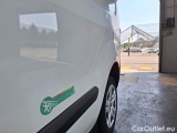  Fiat  Doblo FIAT DOBLÒ CARGO / 2014 / 4P / VETT. FURGONATA CH1 LOUNGE 1.6 MJET 105CV E6D SeS #68