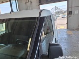  Fiat  Doblo FIAT DOBLÒ CARGO / 2014 / 4P / VETT. FURGONATA CH1 LOUNGE 1.6 MJET 105CV E6D SeS #69