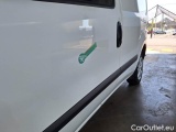  Fiat  Doblo FIAT DOBLÒ CARGO / 2014 / 4P / VETT. FURGONATA CH1 LOUNGE 1.6 MJET 105CV E6D SeS #73