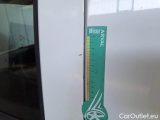  Fiat  Doblo FIAT DOBLÒ CARGO / 2014 / 4P / VETT. FURGONATA CH1 LOUNGE 1.6 MJET 105CV E6D SeS #74
