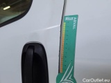  Fiat  Doblo FIAT DOBLÒ CARGO / 2014 / 4P / VETT. FURGONATA CH1 LOUNGE 1.6 MJET 105CV E6D SeS #75