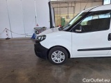  Fiat  Doblo FIAT DOBLÒ CARGO / 2014 / 4P / VETT. FURGONATA CH1 LOUNGE 1.6 MJET 105CV E6D SeS #76