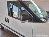  Fiat  Doblo FIAT DOBLÒ CARGO / 2014 / 4P / VETT. FURGONATA CH1 LOUNGE 1.6 MJET 105CV E6D SeS #80