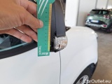  Fiat  Doblo FIAT DOBLÒ CARGO / 2014 / 4P / VETT. FURGONATA CH1 LOUNGE 1.6 MJET 105CV E6D SeS #81
