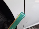  Fiat  Doblo FIAT DOBLÒ CARGO / 2014 / 4P / VETT. FURGONATA CH1 LOUNGE 1.6 MJET 105CV E6D SeS #78