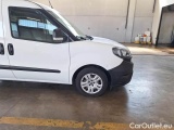  Fiat  Doblo FIAT DOBLÒ CARGO / 2014 / 4P / VETT. FURGONATA CH1 LOUNGE 1.6 MJET 105CV E6D SeS #84