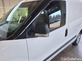  Fiat  Doblo FIAT DOBLÒ CARGO / 2014 / 4P / VETT. FURGONATA CH1 LOUNGE 1.6 MJET 105CV E6D SeS #82