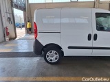  Fiat  Doblo FIAT DOBLÒ CARGO / 2014 / 4P / VETT. FURGONATA CH1 LOUNGE 1.6 MJET 105CV E6D SeS #87