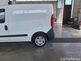 Fiat  Doblo FIAT DOBLÒ CARGO / 2014 / 4P / VETT. FURGONATA CH1 LOUNGE 1.6 MJET 105CV E6D SeS #89