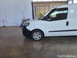  Fiat  Doblo FIAT DOBLÒ CARGO / 2014 / 4P / VETT. FURGONATA CH1 LOUNGE 1.6 MJET 105CV E6D SeS #91