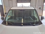  Fiat  Doblo FIAT DOBLÒ CARGO / 2014 / 4P / VETT. FURGONATA CH1 LOUNGE 1.6 MJET 105CV E6D SeS #94