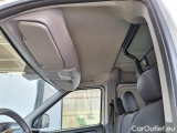  Fiat  Doblo FIAT DOBLÒ CARGO / 2014 / 4P / VETT. FURGONATA CH1 LOUNGE 1.6 MJET 105CV E6D SeS #97
