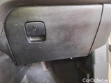  Fiat  Doblo FIAT DOBLÒ CARGO / 2014 / 4P / VETT. FURGONATA CH1 LOUNGE 1.6 MJET 105CV E6D SeS #105