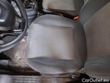  Fiat  Doblo FIAT DOBLÒ CARGO / 2014 / 4P / VETT. FURGONATA CH1 LOUNGE 1.6 MJET 105CV E6D SeS #112