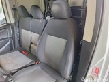  Fiat  Doblo FIAT DOBLÒ CARGO / 2014 / 4P / VETT. FURGONATA CH1 LOUNGE 1.6 MJET 105CV E6D SeS #114
