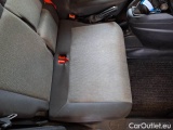  Fiat  Doblo FIAT DOBLÒ CARGO / 2014 / 4P / VETT. FURGONATA CH1 LOUNGE 1.6 MJET 105CV E6D SeS #116