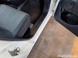  Fiat  Doblo FIAT DOBLÒ CARGO / 2014 / 4P / VETT. FURGONATA CH1 LOUNGE 1.6 MJET 105CV E6D SeS #123