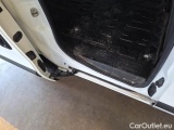  Fiat  Doblo FIAT DOBLÒ CARGO / 2014 / 4P / VETT. FURGONATA CH1 LOUNGE 1.6 MJET 105CV E6D SeS #125