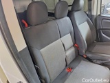  Fiat  Doblo FIAT DOBLÒ CARGO / 2014 / 4P / VETT. FURGONATA CH1 LOUNGE 1.6 MJET 105CV E6D SeS #118