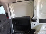  Fiat  Doblo FIAT DOBLÒ CARGO / 2014 / 4P / VETT. FURGONATA CH1 LOUNGE 1.6 MJET 105CV E6D SeS #128