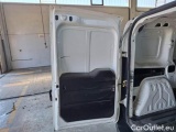  Fiat  Doblo FIAT DOBLÒ CARGO / 2014 / 4P / VETT. FURGONATA CH1 LOUNGE 1.6 MJET 105CV E6D SeS #135