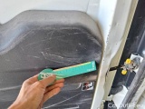  Fiat  Doblo FIAT DOBLÒ CARGO / 2014 / 4P / VETT. FURGONATA CH1 LOUNGE 1.6 MJET 105CV E6D SeS #136