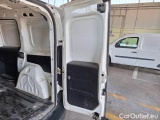  Fiat  Doblo FIAT DOBLÒ CARGO / 2014 / 4P / VETT. FURGONATA CH1 LOUNGE 1.6 MJET 105CV E6D SeS #139