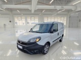 Doblo