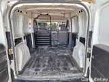  Fiat  Doblo FIAT DOBLÒ CARGO / 2014 / 4P / VETT. FURGONATA CH1 LOUNGE 1.6 MJET 105CV E6D SeS #143