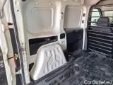  Fiat  Doblo FIAT DOBLÒ CARGO / 2014 / 4P / VETT. FURGONATA CH1 LOUNGE 1.6 MJET 105CV E6D SeS #145