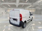 Doblo