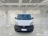 Doblo