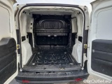 Doblo