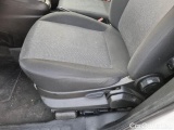  Fiat  Doblo FIAT DOBLÒ CARGO / 2014 / 4P / VETT. FURGONATA CH1 LOUNGE 1.6 MJET 105CV E6D-F SeS #11