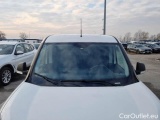  Fiat  Doblo FIAT DOBLÒ CARGO / 2014 / 4P / VETT. FURGONATA CH1 LOUNGE 1.6 MJET 105CV E6D-F SeS #9