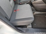  Fiat  Doblo FIAT DOBLÒ CARGO / 2014 / 4P / VETT. FURGONATA CH1 LOUNGE 1.6 MJET 105CV E6D-F SeS #13