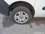  Fiat  Doblo FIAT DOBLÒ CARGO / 2014 / 4P / VETT. FURGONATA CH1 LOUNGE 1.6 MJET 105CV E6D-F SeS #15