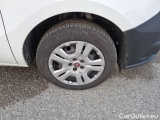  Fiat  Doblo FIAT DOBLÒ CARGO / 2014 / 4P / VETT. FURGONATA CH1 LOUNGE 1.6 MJET 105CV E6D-F SeS #14