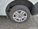  Fiat  Doblo FIAT DOBLÒ CARGO / 2014 / 4P / VETT. FURGONATA CH1 LOUNGE 1.6 MJET 105CV E6D-F SeS #16