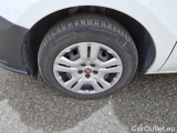  Fiat  Doblo FIAT DOBLÒ CARGO / 2014 / 4P / VETT. FURGONATA CH1 LOUNGE 1.6 MJET 105CV E6D-F SeS #17
