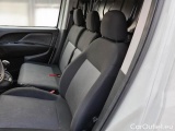  Fiat  Doblo FIAT DOBLÒ CARGO / 2014 / 4P / VETT. FURGONATA CH1 LOUNGE 1.6 MJET 105CV E6D-F SeS #10