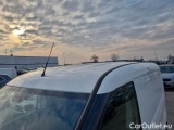  Fiat  Doblo FIAT DOBLÒ CARGO / 2014 / 4P / VETT. FURGONATA CH1 LOUNGE 1.6 MJET 105CV E6D-F SeS #19