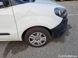  Fiat  Doblo FIAT DOBLÒ CARGO / 2014 / 4P / VETT. FURGONATA CH1 LOUNGE 1.6 MJET 105CV E6D-F SeS #25