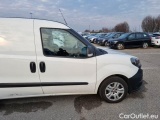  Fiat  Doblo FIAT DOBLÒ CARGO / 2014 / 4P / VETT. FURGONATA CH1 LOUNGE 1.6 MJET 105CV E6D-F SeS #27