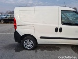  Fiat  Doblo FIAT DOBLÒ CARGO / 2014 / 4P / VETT. FURGONATA CH1 LOUNGE 1.6 MJET 105CV E6D-F SeS #29