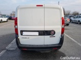  Fiat  Doblo FIAT DOBLÒ CARGO / 2014 / 4P / VETT. FURGONATA CH1 LOUNGE 1.6 MJET 105CV E6D-F SeS #32