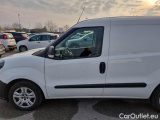  Fiat  Doblo FIAT DOBLÒ CARGO / 2014 / 4P / VETT. FURGONATA CH1 LOUNGE 1.6 MJET 105CV E6D-F SeS #39