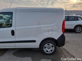  Fiat  Doblo FIAT DOBLÒ CARGO / 2014 / 4P / VETT. FURGONATA CH1 LOUNGE 1.6 MJET 105CV E6D-F SeS #37
