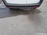  Fiat  Doblo FIAT DOBLÒ CARGO / 2014 / 4P / VETT. FURGONATA CH1 LOUNGE 1.6 MJET 105CV E6D-F SeS #35