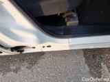  Fiat  Doblo FIAT DOBLÒ CARGO / 2014 / 4P / VETT. FURGONATA CH1 LOUNGE 1.6 MJET 105CV E6D-F SeS #46